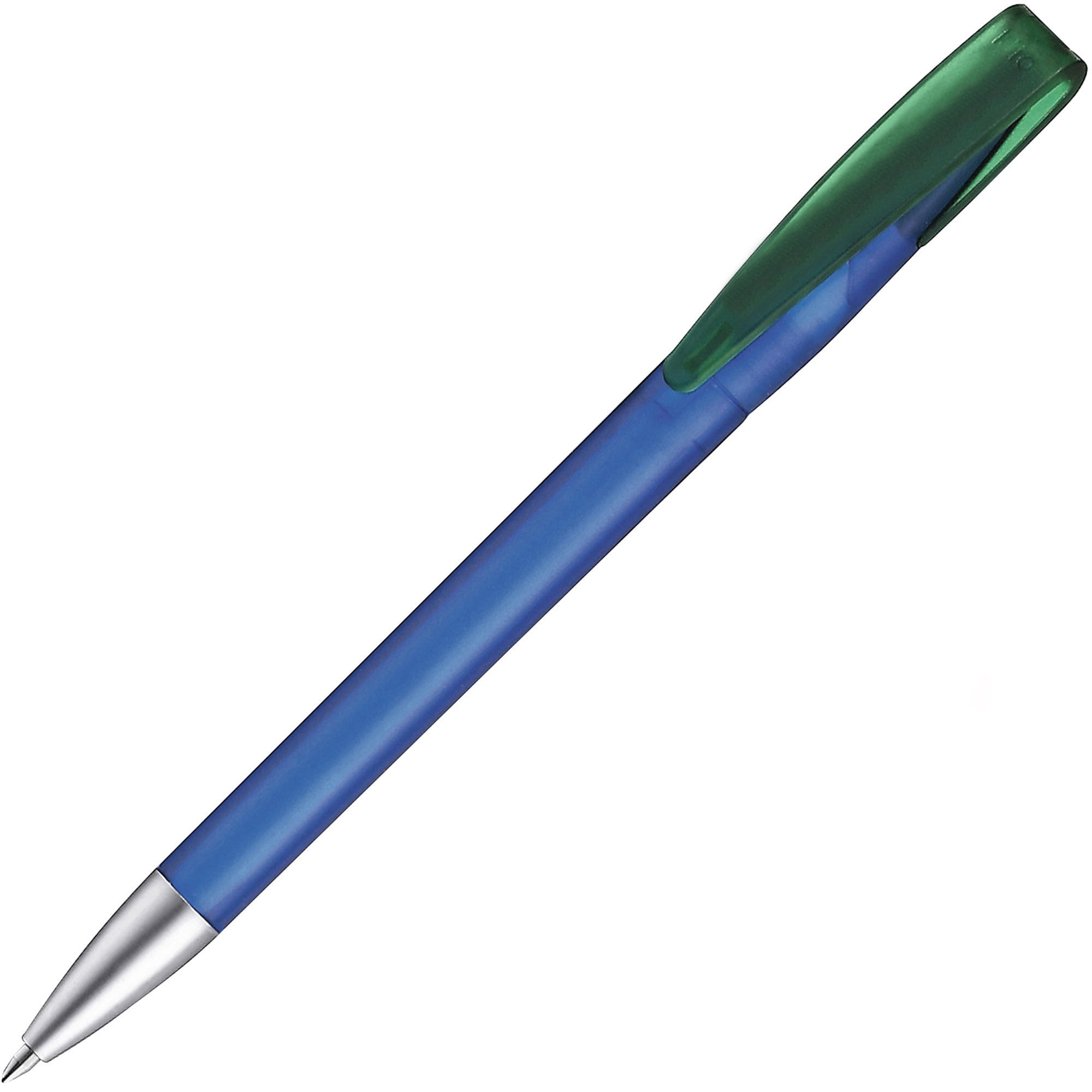 Picture of Cobra M Ice Ball Pen